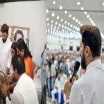 Chirag Paswan 2 22Scope News