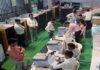 Loksabha Election Result Live