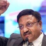 Election Commission 22Scope News