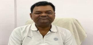 पूर्व मंत्री ने कहा- अगर टेंडर प्रक्रिया में कुछ भी घोटाला होता तो जांच करवाता