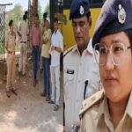 Gaya Police 1 22Scope News