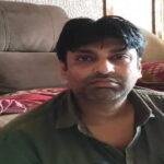 Gaya Sucide 22Scope News