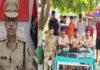 साइबर अपराधियों के खिलाफ कार्रवाई जारी, 6 गिरफ्तार