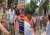 यातायात नियमों, हेलमेट व सीट बेल्ट लगाने को लेकर नुक्कड़ नाटक के माध्यम से लोगों को किया जाएगा जागरूक
