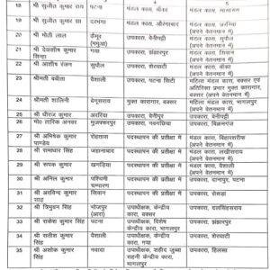 HD Bihar 2 22Scope News