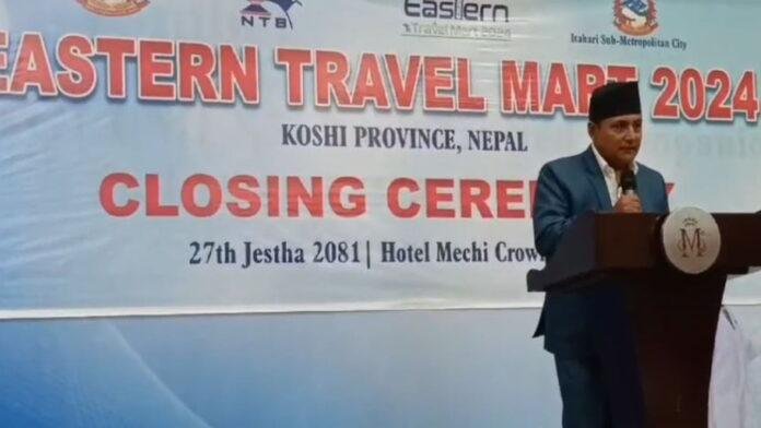 नेपाल सरकार ने भारतीय पर्यटकों को दी कई बड़ी छूट