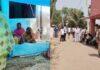 JEHANABAD