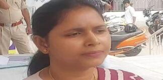 पटना जिला परिषद अध्यक्ष पद के लिए हो रही है वोटिंग, पूर्व अध्यक्ष ने लगाया धांधली का आरोप