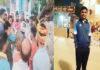Kaimur Crime News : बुझ गया घर का अकेला चिराग, परिजनों मचा कोहराम