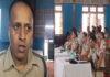 SP के नेतृत्व में नए आपराधिक कानून को लेकर प्रशिक्षण