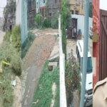 Muz Police 3 22Scope News