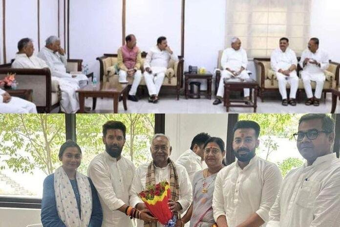 MP