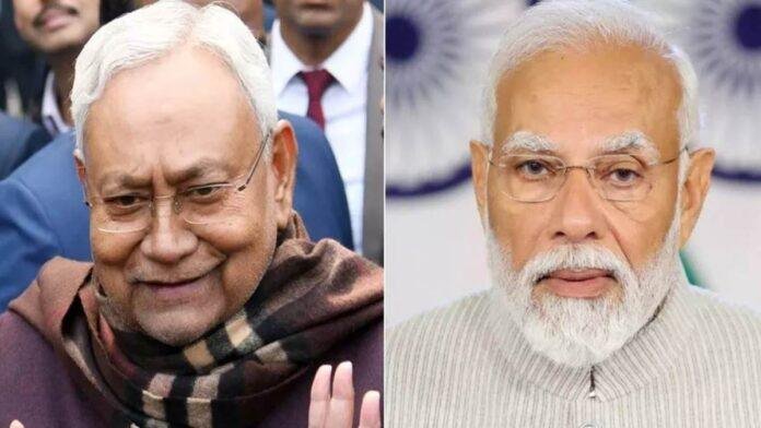 JDU