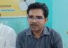डॉक्टर की पिटाई के विरोध में कल बंद रहेगा जिले के सभी अस्पताल, इमरजेंसी सेवा भी रहेगा ठप