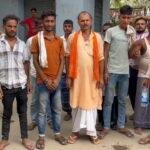 Nalanda Maut 4 22Scope News