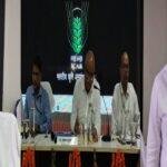National Litchi Research Center 22Scope News