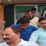 Neet Ar 22Scope News