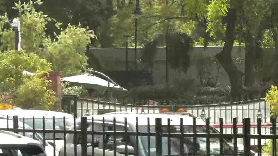 Breaking : आज ही सरकार बनाने का दावा पेश कर सकती है NDA