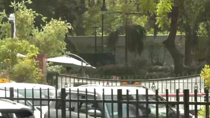 Breaking : आज ही सरकार बनाने का दावा पेश कर सकती है NDA