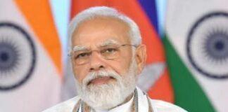 Hul Diwas