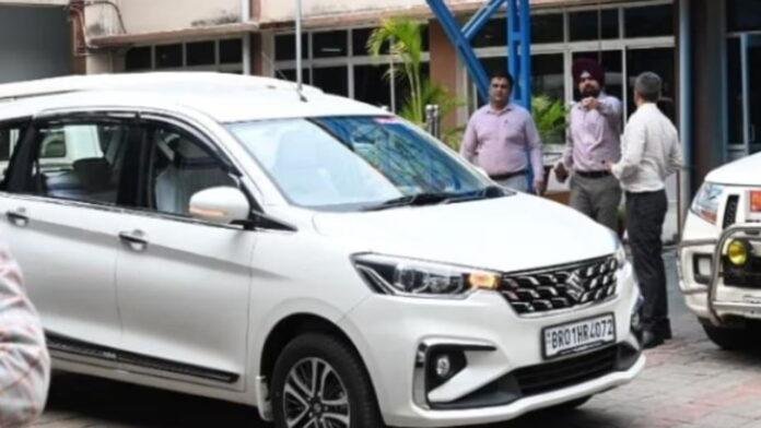 NEET पेपर लीक : 2 जुलाई को पटना CBI कोर्ट में होगी केस की सुनवाई