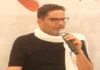 बांकीपुर का संदेश: प्रशांत किशोर जीते, तो बिहार में सबसे बड़ी चोट किसे लगेगी?