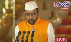 Pratap Jadav 22Scope News