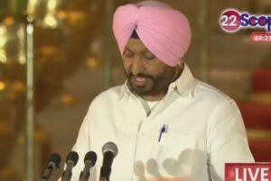 R Bittu 22Scope News