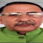 RJD 22Scope News