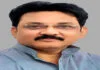 राजेश भट्ट ने कहा- चुनाव परिणाम आते हीं INDI गठबंधन की बोलती हो जाएगी बंद