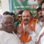 Rohtas Lalu 22Scope News