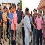 S Mela 22Scope News