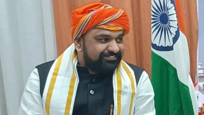 DEPUTY CM