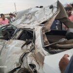 abd 22Scope News