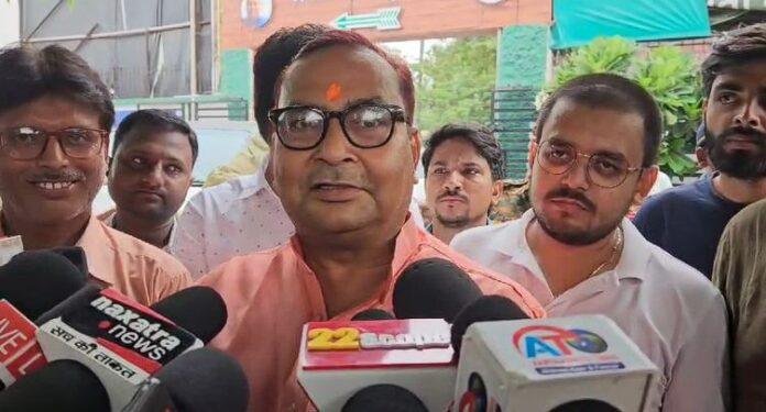 JDU JDU