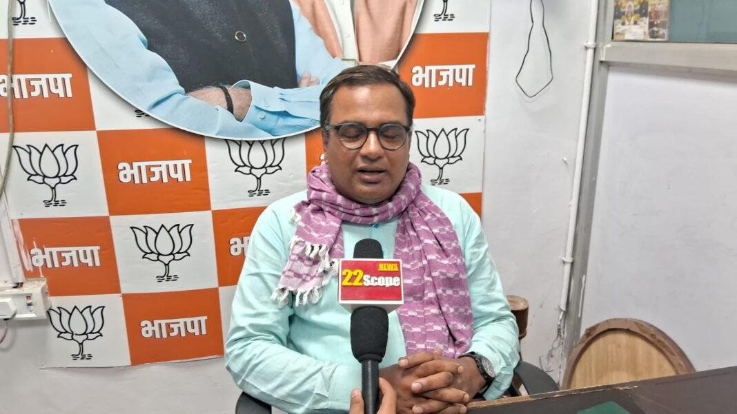 CM Nitish