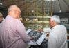 CM Nitish