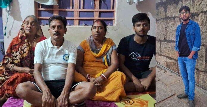 Father's Day