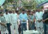 Motihari