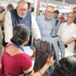 giriraj singh 3 22Scope News