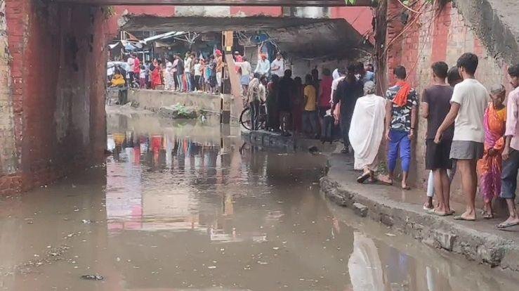 Jehanabad