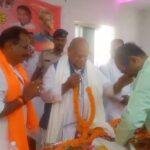 jitanram manjhi 1 22Scope News