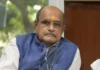 JDU