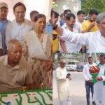 lalu bd 22Scope News