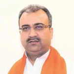 mangal pandey 22Scope News