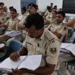 mfpp 22Scope News