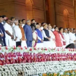 modi cabinet 22Scope News