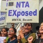 neet 22Scope News
