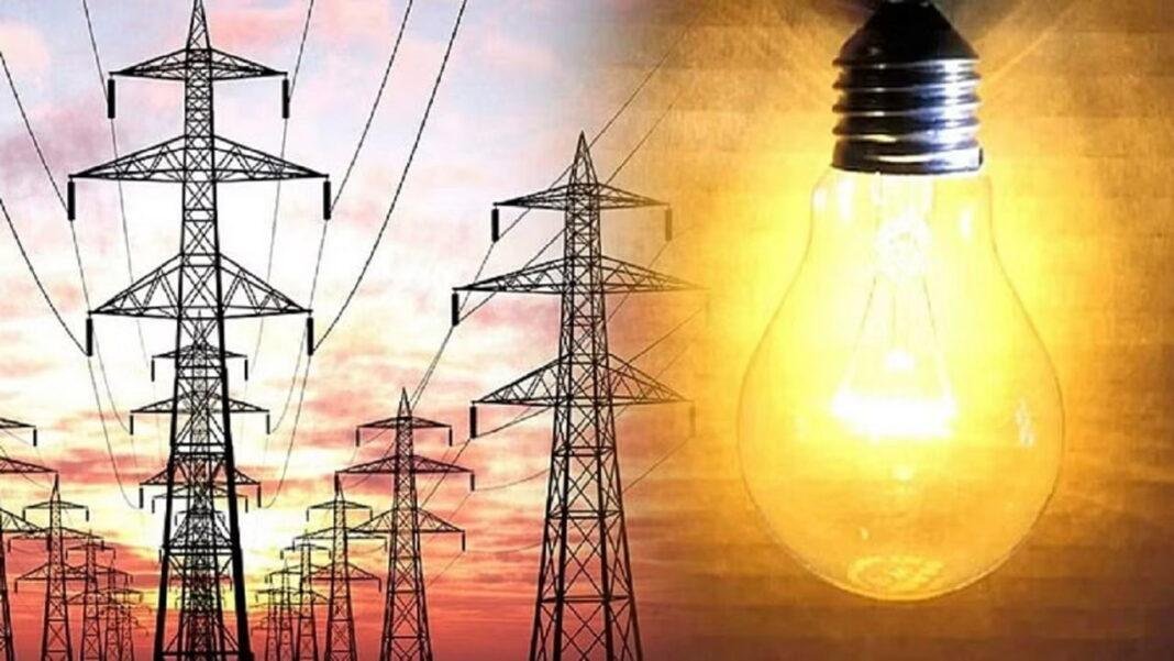 पटना के कई इलाकों में आज गुल रहेगी बिजली