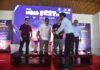 Patna Mind Fest